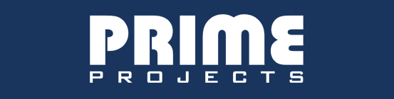 logo-prime-projects.png