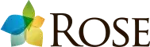 rose-logo.webp